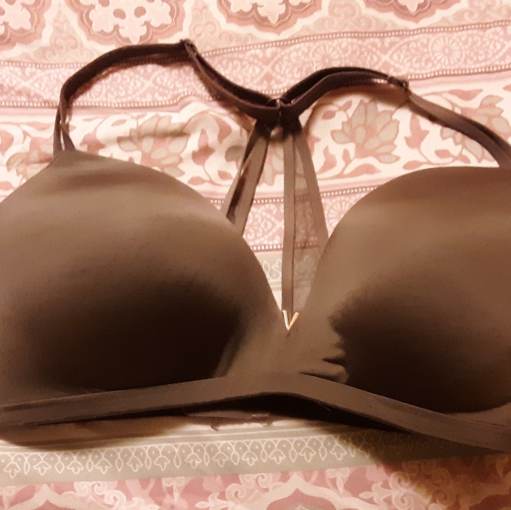 Victoria Secret Bra